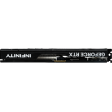 Видеокарта NVIDIA GeForce RTX 5060 Palit Infinity 3 OC 8Gb [NE75060T19P1-GB2063S]