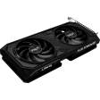 Видеокарта NVIDIA GeForce RTX 4070 Palit Dual OC 12Gb [NE64070S19K9-1048D]