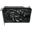Видеокарта NVIDIA GeForce RTX 4060 Palit StormX 8Gb [NE64060019P1-1070F]