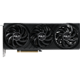Видеокарта NVIDIA GeForce RTX 5070 Palit Infinity 3 12Gb [NE75070019K9-GB2050S]