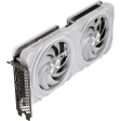 Видеокарта NVIDIA GeForce RTX 4070 Palit White OC 12Gb [NE64070S19K9-1048L]