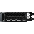 Видеокарта NVIDIA GeForce RTX 5060 Palit Dual 8Gb [NE75060S19P1-GB2063D]