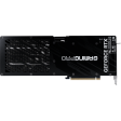 Видеокарта NVIDIA GeForce RTX 5080 Palit GamingPro V1 16Gb [NE75080019T2-GB2031Y]