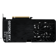 Видеокарта NVIDIA GeForce RTX 5060 Palit Dual 8Gb [NE75060S19P1-GB2063D]