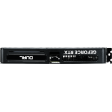 Видеокарта NVIDIA GeForce RTX 5060 Palit Dual 8Gb [NE75060S19P1-GB2063D]