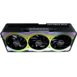 Видеокарта NVIDIA GeForce RTX 5090 Palit GameRock OC 32Gb [NE75090S19R5-GB2020G]