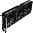 Видеокарта NVIDIA GeForce RTX 5070 Palit Infinity 3 12Gb [NE75070019K9-GB2050S]