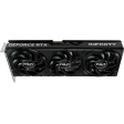 Видеокарта NVIDIA GeForce RTX 5060 Ti Palit Infinity 3 OC 16Gb [NE7506TS19T1-GB2061S]