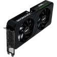 Видеокарта NVIDIA GeForce RTX 5060 Ti Palit Dual OC 8Gb [NE7506TT19P1-GB2062D]