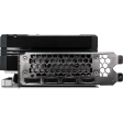 Видеокарта NVIDIA GeForce RTX 4070 Ti Super Palit GamingPro 16Gb [NED47TS019T2-1043A]