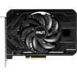 Видеокарта NVIDIA GeForce RTX 4060 Palit StormX 8Gb [NE64060019P1-1070F]