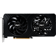 Видеокарта NVIDIA GeForce RTX 5060 Palit Dual 8Gb [NE75060S19P1-GB2063D]