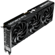 Видеокарта NVIDIA GeForce RTX 5060 Ti Palit Infinity 3 OC 8Gb [NE7506TS19P1-GB2062S]