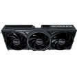 Видеокарта NVIDIA GeForce RTX 5070 Palit GamingPro 12Gb [NE75070019K9-GB2050A]