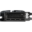Видеокарта NVIDIA GeForce RTX 5070 Palit GamingPro-S OC 12Gb [NE75070T19K9-GB2050U]