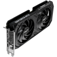 Видеокарта NVIDIA GeForce RTX 4060 Ti Palit Dual OC 8Gb [NE6406TT19P1-1060D]