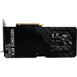 Видеокарта NVIDIA GeForce RTX 4070 Palit Dual OC 12Gb [NE64070S19K9-1048D]