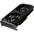 Видеокарта NVIDIA GeForce RTX 4060 Ti Palit Dual OC 8Gb [NE6406TT19P1-1060D]