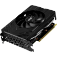Видеокарта NVIDIA GeForce RTX 4060 Ti Palit StormX 8Gb [NE6406T019P1-1060F]
