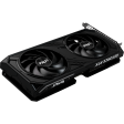 Видеокарта NVIDIA GeForce RTX 4070 Super Palit Dual OC 12Gb [NED407SS19K9-1043D]