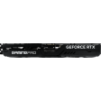 Видеокарта NVIDIA GeForce RTX 5070 Palit GamingPro-S 12Gb [NE75070019K9-GB2050U]