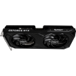 Видеокарта NVIDIA GeForce RTX 4070 Palit Dual OC 12Gb [NE64070S19K9-1048D]