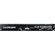 Видеокарта NVIDIA GeForce RTX 5070 Palit Infinity 3 OC 12Gb [NE75070S19K9-GB2050S]