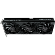 Видеокарта NVIDIA GeForce RTX 5070 Palit Infinity 3 12Gb [NE75070019K9-GB2050S]
