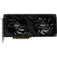 Видеокарта NVIDIA GeForce RTX 4070 Palit Dual OC 12Gb [NE64070S19K9-1048D]
