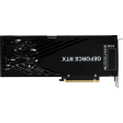 Видеокарта NVIDIA GeForce RTX 5070 Palit Infinity 3 OC 12Gb [NE75070S19K9-GB2050S]