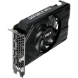 Видеокарта NVIDIA GeForce RTX 4060 Palit StormX 8Gb [NE64060019P1-1070F]