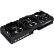 Видеокарта NVIDIA GeForce RTX 5070 Palit GamingPro-S 12Gb [NE75070019K9-GB2050U]