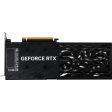 Видеокарта NVIDIA GeForce RTX 5060 Palit Infinity 3 OC 8Gb [NE75060T19P1-GB2063S]