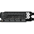 Видеокарта NVIDIA GeForce RTX 5060 Ti Palit Infinity 3 OC 8Gb [NE7506TS19P1-GB2062S]