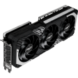 Видеокарта NVIDIA GeForce RTX 4070 Ti Super Palit GamingPro 16Gb [NED47TS019T2-1043A]