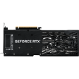 Видеокарта NVIDIA GeForce RTX 5060 Ti Palit Infinity 3 OC 16Gb [NE7506TS19T1-GB2061S]