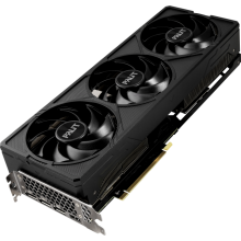 Видеокарта NVIDIA GeForce RTX 4070 Palit JetStream 12Gb [NED4070019K9-1047J]