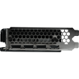 Видеокарта NVIDIA GeForce RTX 5070 Palit Infinity 3 12Gb [NE75070019K9-GB2050S]