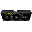 Видеокарта NVIDIA GeForce RTX 5070 Ti Palit GamingPro V1 OC 16Gb [NE7507TS19T2-GB2031Y]