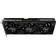 Видеокарта NVIDIA GeForce RTX 5060 Ti Palit Infinity 3 OC 8Gb [NE7506TS19P1-GB2062S]