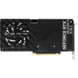 Видеокарта NVIDIA GeForce RTX 4060 Ti Palit Dual OC 8Gb [NE6406TT19P1-1060D]