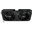 Видеокарта NVIDIA GeForce RTX 4070 Palit Dual 12Gb [NED4070019K9-1047D]