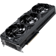 Видеокарта NVIDIA GeForce RTX 5070 Palit GamingPro 12Gb [NE75070019K9-GB2050A]