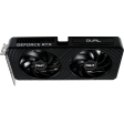Видеокарта NVIDIA GeForce RTX 5060 Ti Palit Dual OC 8Gb [NE7506TT19P1-GB2062D]