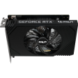 Видеокарта NVIDIA GeForce RTX 3050 Palit StormX 6Gb [NE63050018JE-1070F]