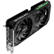 Видеокарта NVIDIA GeForce RTX 4060 Ti Palit Dual OC 8Gb [NE6406TT19P1-1060D]