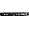 Видеокарта NVIDIA GeForce RTX 5060 Ti Palit Infinity 3 OC 8Gb [NE7506TS19P1-GB2062S]