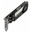 Видеокарта NVIDIA Quadro T1000 PNY 8Gb [S/VCNT1000-8GB-SB] OEM