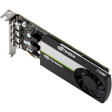 Видеокарта NVIDIA Quadro T1000 PNY 8Gb [S/VCNT1000-8GB-SB] OEM