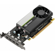 Видеокарта NVIDIA Quadro T1000 PNY 8Gb [S/VCNT1000-8GB-SB] OEM